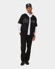 Dickies Original 874 Pants Black