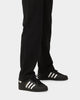 Dickies Original 874 Pants Black
