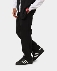 Dickies Original 874 Pants Black