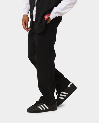 Dickies Original 874 Pants Black