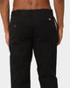 Dickies Original 874 Pants Black