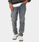 Carré Relache Slim Jeans Vintage Blue