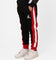 Jordan Kids' Gym 23 Track Pants Black