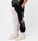 Jordan Kids' Lucid Dreams Fleece Pants Black