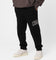 Champion Lifestyle Knitted Joggers Black