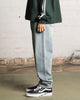 Saint Morta Empire Relaxed Jeans Vintage Blue