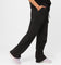 Stussy Women's Nylon Cargo Pants Black