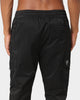 Carre Steppa Jogger Black