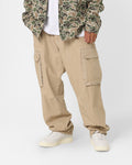 Men's