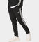 Adidas Cutline Pants Black