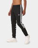 Adidas Cutline Pants Black