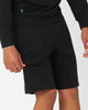 Adidas Essentials+ Hemp Shorts Black