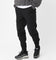 Nike Tech Fleece Graphic Joggers Black/Black