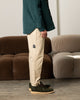 Carre Biz Pants Stone