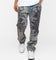 MNML V488 Boro Denim Jeans Multi