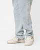 Tommy Jeans Skater Carpenter Jeans Denim Light