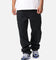 Jordan Essentials Statement Chicago Pants Black