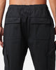 Jordan Essentials Statement Chicago Pants Black
