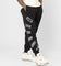 Jordan Flight MVP Fleece Track Pants Black/Sail