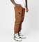Jordan Flight MVP Fleece Pants Hemp/Sail