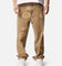 Stussy Stock 8 Ball Jeans Tan Denim