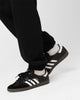 Carre 2K Sweatpants Black