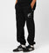 Carre Capital C Sweatpants Black