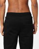 Carre Capital C Sweatpants Black