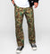 X-Large Double Knee Work Pants Olive