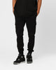 Carre Base Cargo Jogger Black