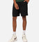 Nike Tech Fleece Shorts Black