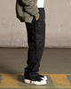 Saint Morta Flight Pants Black