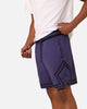 Jordan Dri-FIT Sport Diamond Shorts Sky J Purple/Black