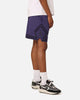 Jordan Dri-FIT Sport Diamond Shorts Sky J Purple/Black