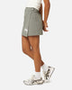 Stussy Women's Graffiti Wrap Skirt Olive