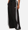 Adidas Women's Adilenium Oversized Track Pants Black