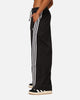 Adidas Women's Adilenium Oversized Track Pants Black