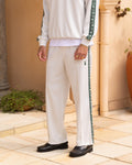 Men's