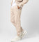 Adidas Adicolour Monogram Straight Track Pant Wonbei