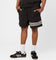 Adidas Adicolour Neuclassics Shorts Black