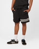 Adidas Adicolour Neuclassics Shorts Black