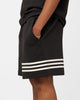 Adidas Adicolour Neuclassics Shorts Black