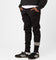 Adidas Adicolour Neuclassics Sweatpants Black