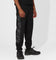 Saint Morta Origins Sweatpants Black