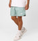 Nike Sportswear Club Woven Lined Flow Shorts Mineral/White