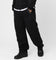 Nike Sportswear Tech Fleece Track Pants Black/Black