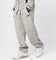 Nike Sportswear Tech Fleece Track Pants Dark Grey Heather