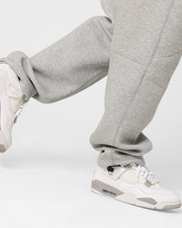 Nike Sportswear Tech Fleece Track Pants Dark Grey Heather