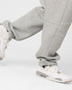 Nike Sportswear Tech Fleece Track Pants Dark Grey Heather