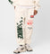 Nike Sportswear Trend Fleece Joggers Sail/Fire Red